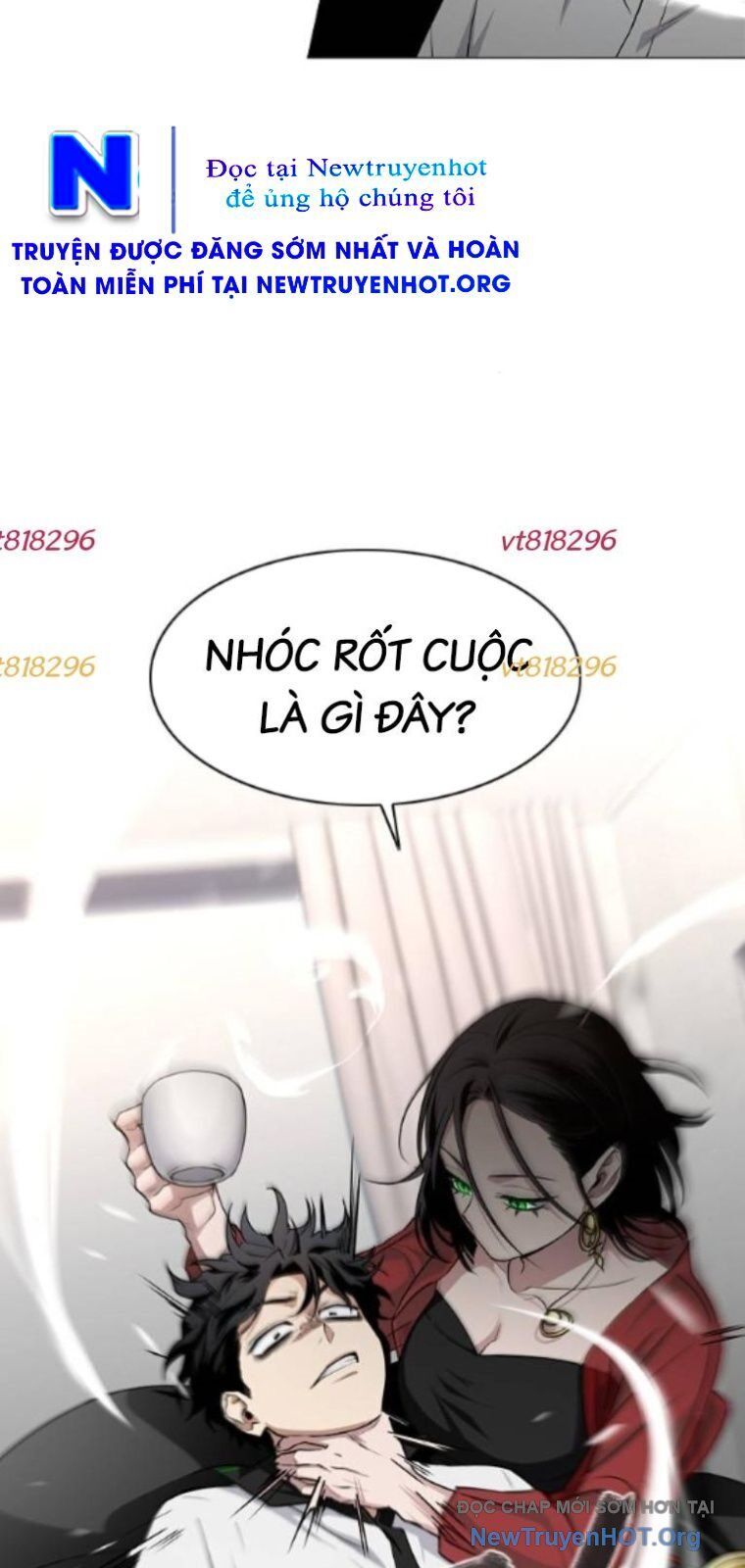 Kiếm vương Chapter 59 - 14
