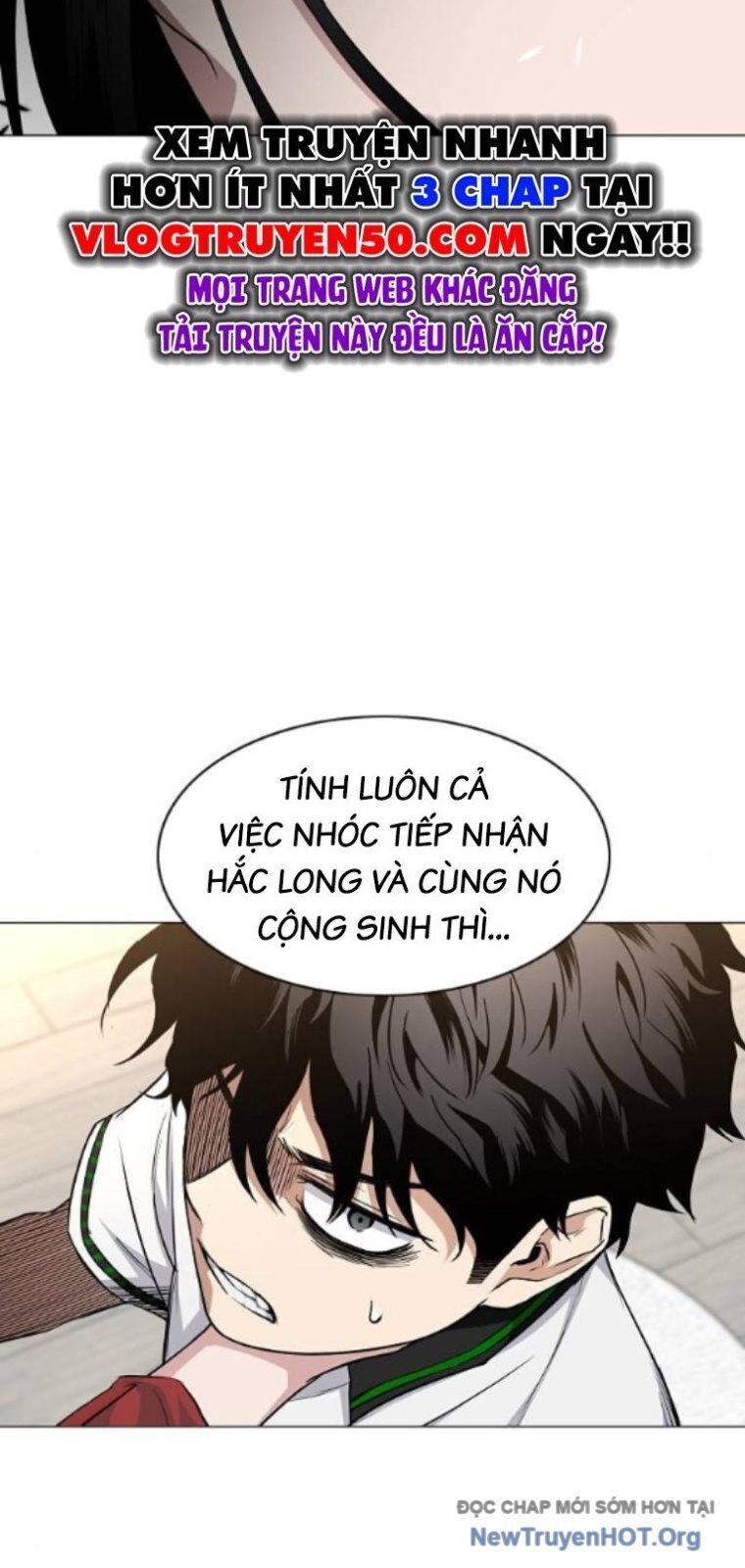Kiếm vương Chapter 59 - 16