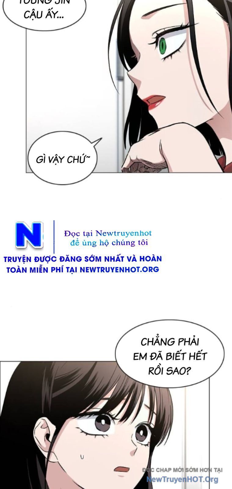 Kiếm vương Chapter 59 - 4