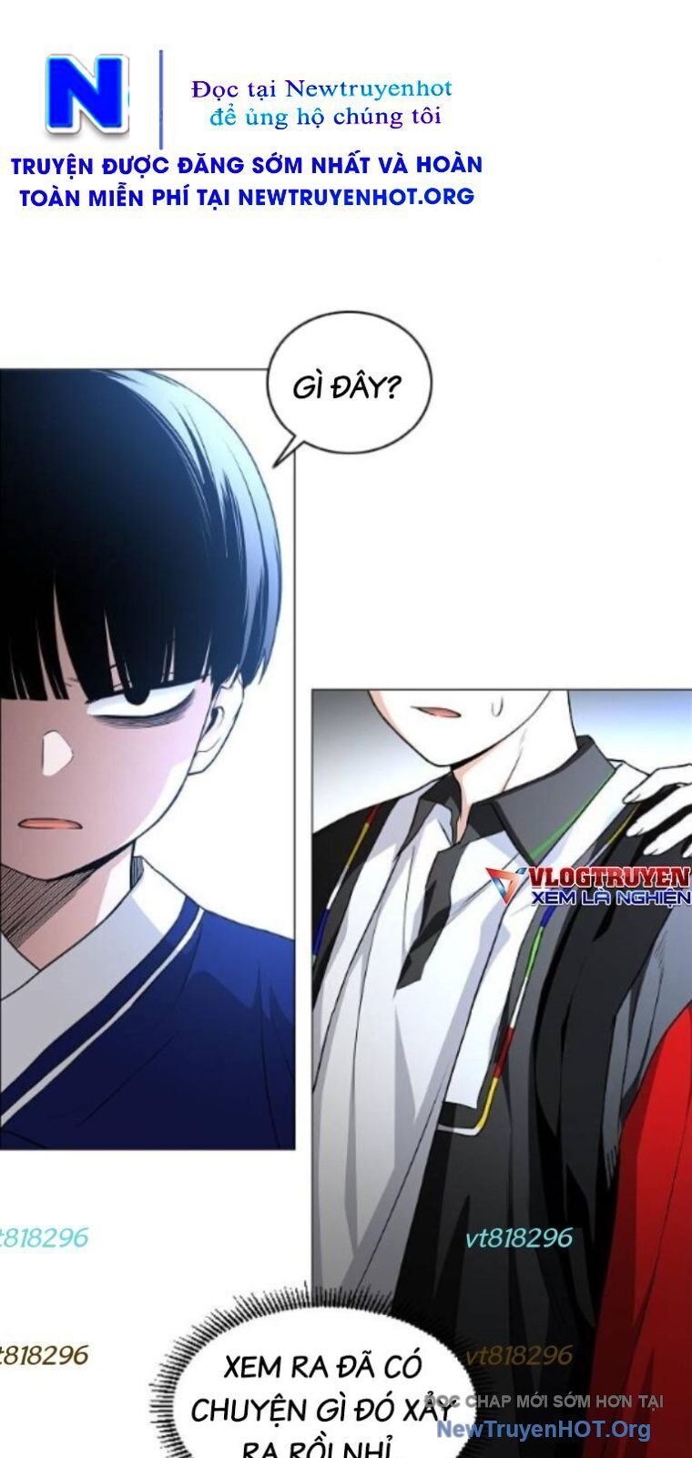 Kiếm vương Chapter 59 - 43