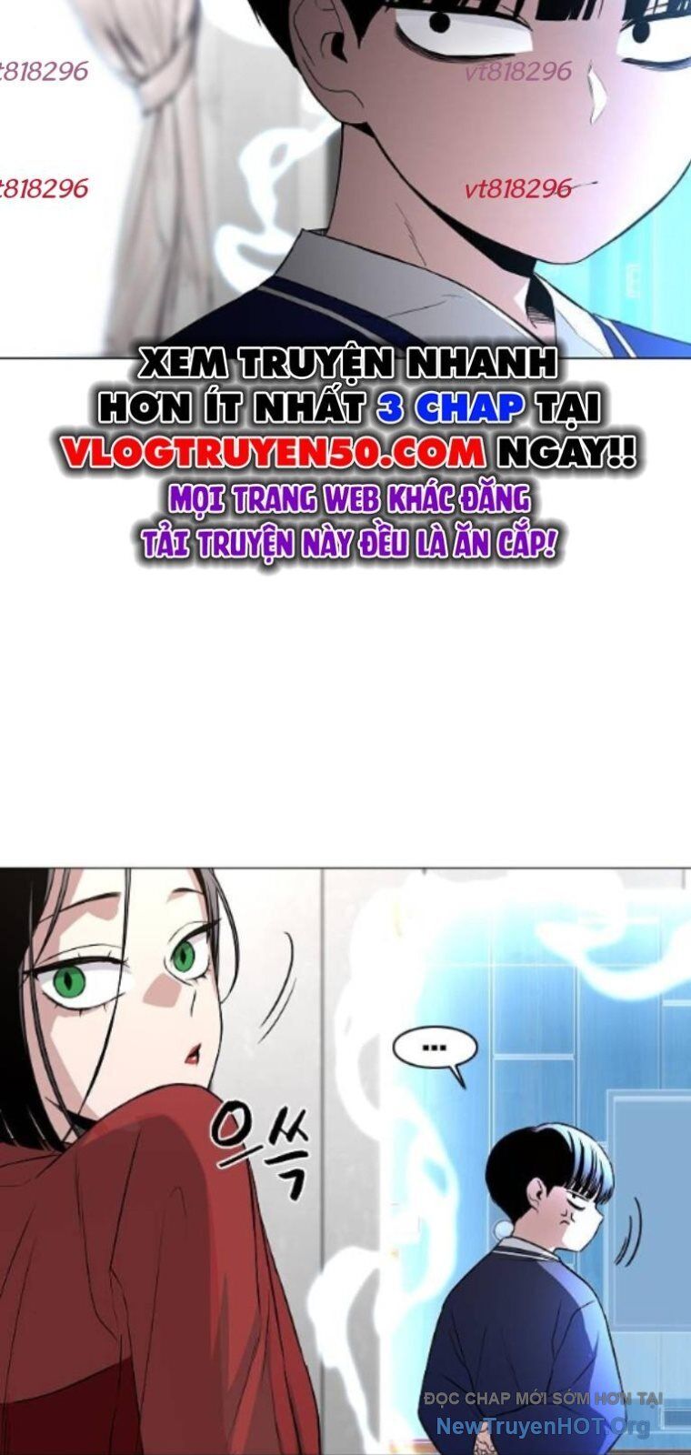Kiếm vương Chapter 59 - 50