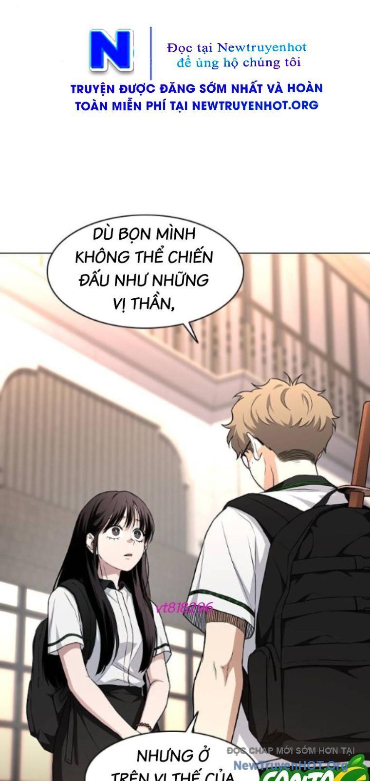 Kiếm vương Chapter 59 - 83