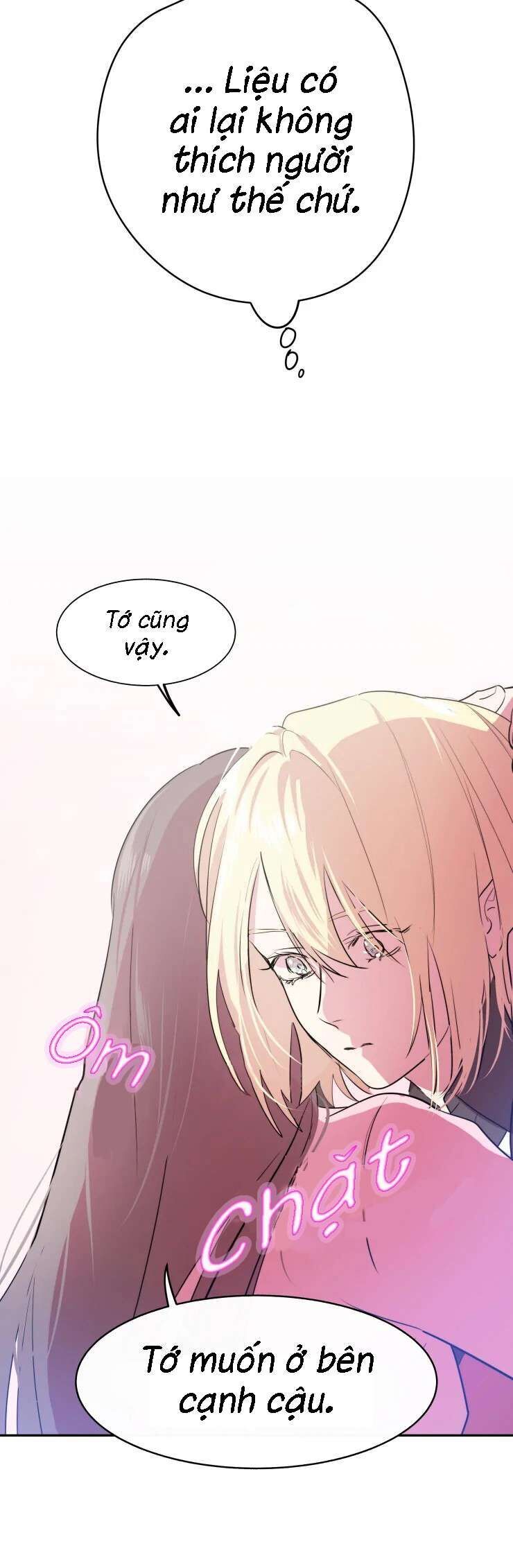 Kẻ Chinh Phục Trái Tim Chapter  6 - 24