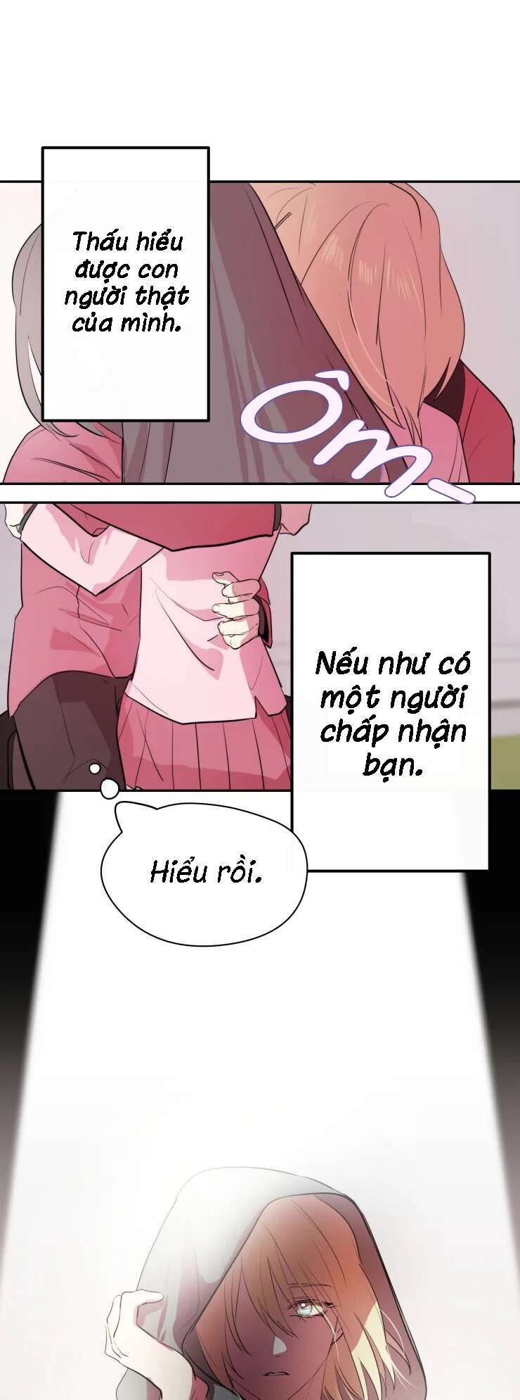 Kẻ Chinh Phục Trái Tim Chapter  6 - 26