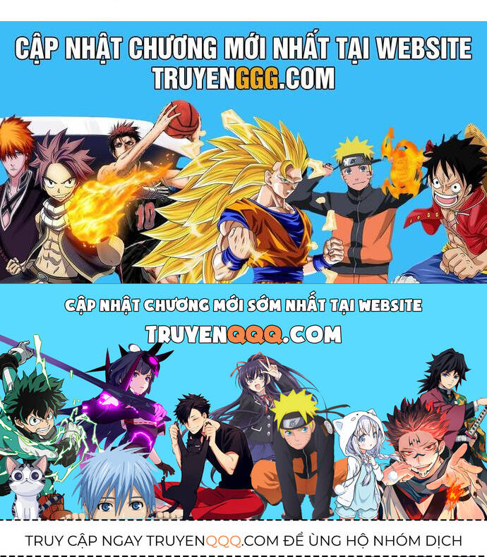 ÁNH TRĂNG CỦA CÔ ẤY! Chapter 24 - 20