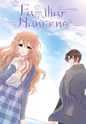 Khi Gió Nam Chợt Thổi Chapter  13 - 22