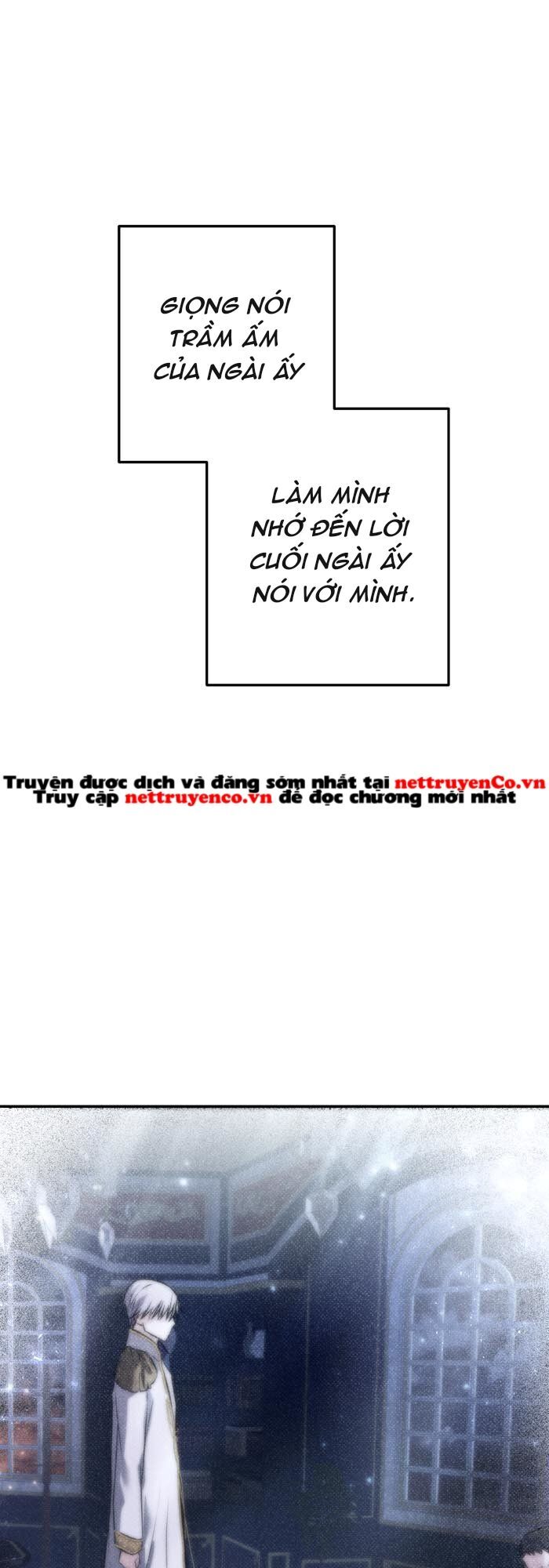 Phải Lòng Kẻ Thù Chapter  12 - 16