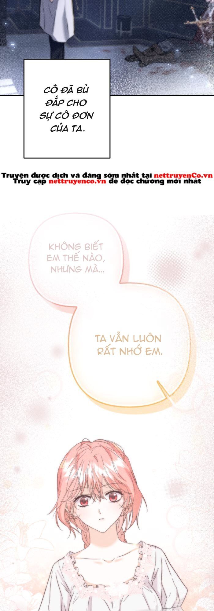 Phải Lòng Kẻ Thù Chapter  12 - 17
