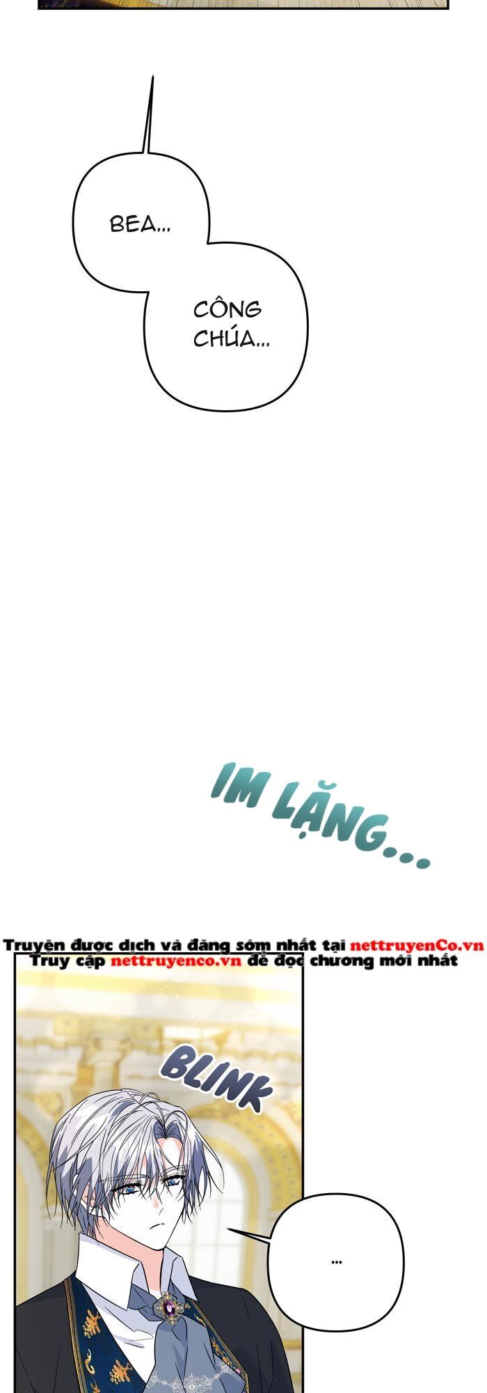 Phải Lòng Kẻ Thù Chapter  12 - 50