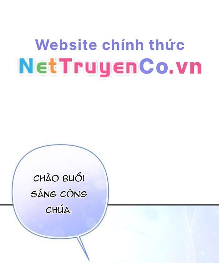 Phải Lòng Kẻ Thù Chapter  13 - 16