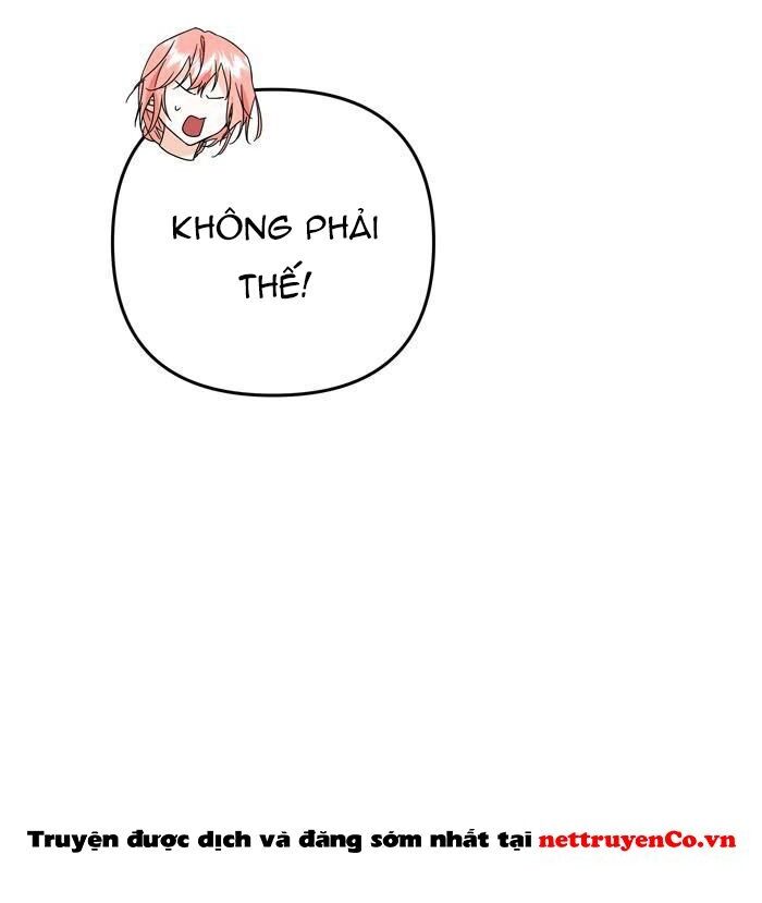 Phải Lòng Kẻ Thù Chapter  13 - 33