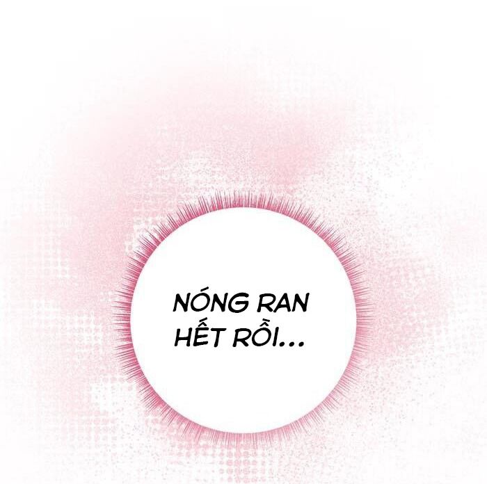 Phải Lòng Kẻ Thù Chapter  15 - 54