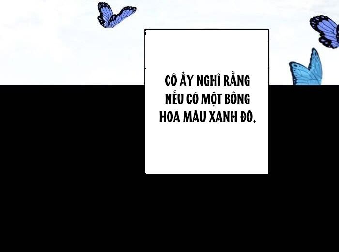 Phải Lòng Kẻ Thù Chapter  15 - 8
