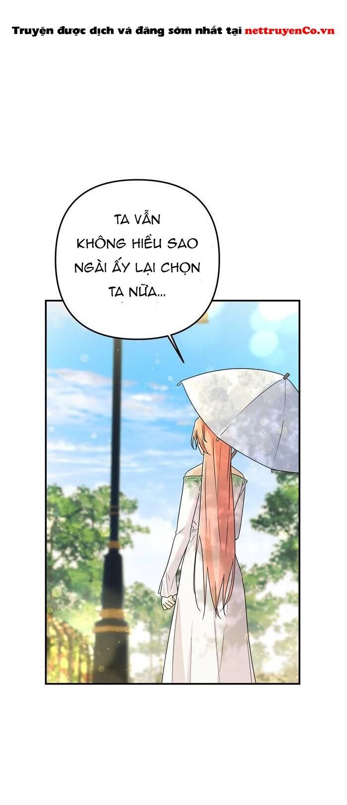 Phải Lòng Kẻ Thù Chapter  17 - 55