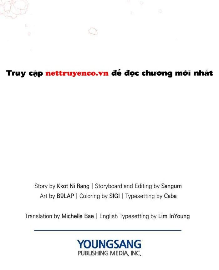 Phải Lòng Kẻ Thù Chapter  17 - 78