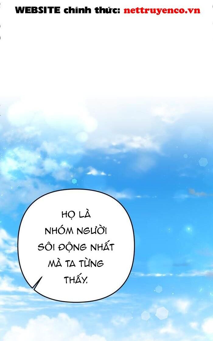 Phải Lòng Kẻ Thù Chapter  18 - 55
