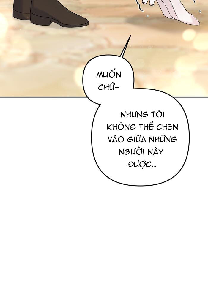 Phải Lòng Kẻ Thù Chapter  19 - 31