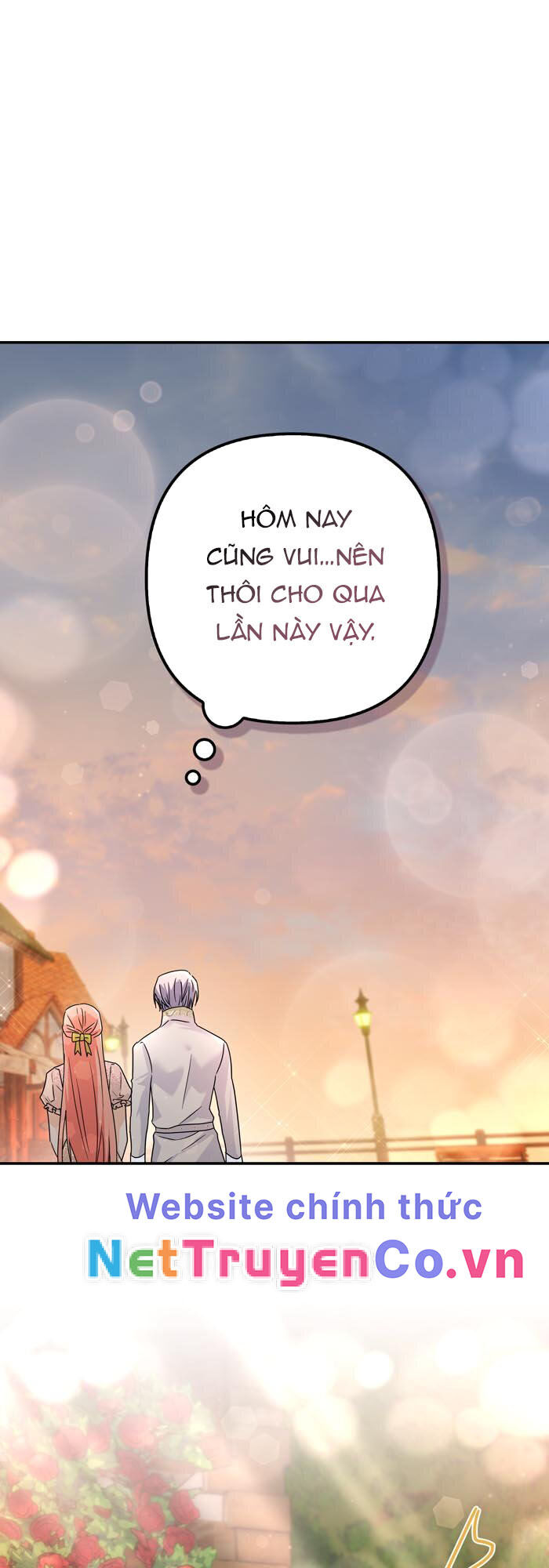 Phải Lòng Kẻ Thù Chapter  19 - 51