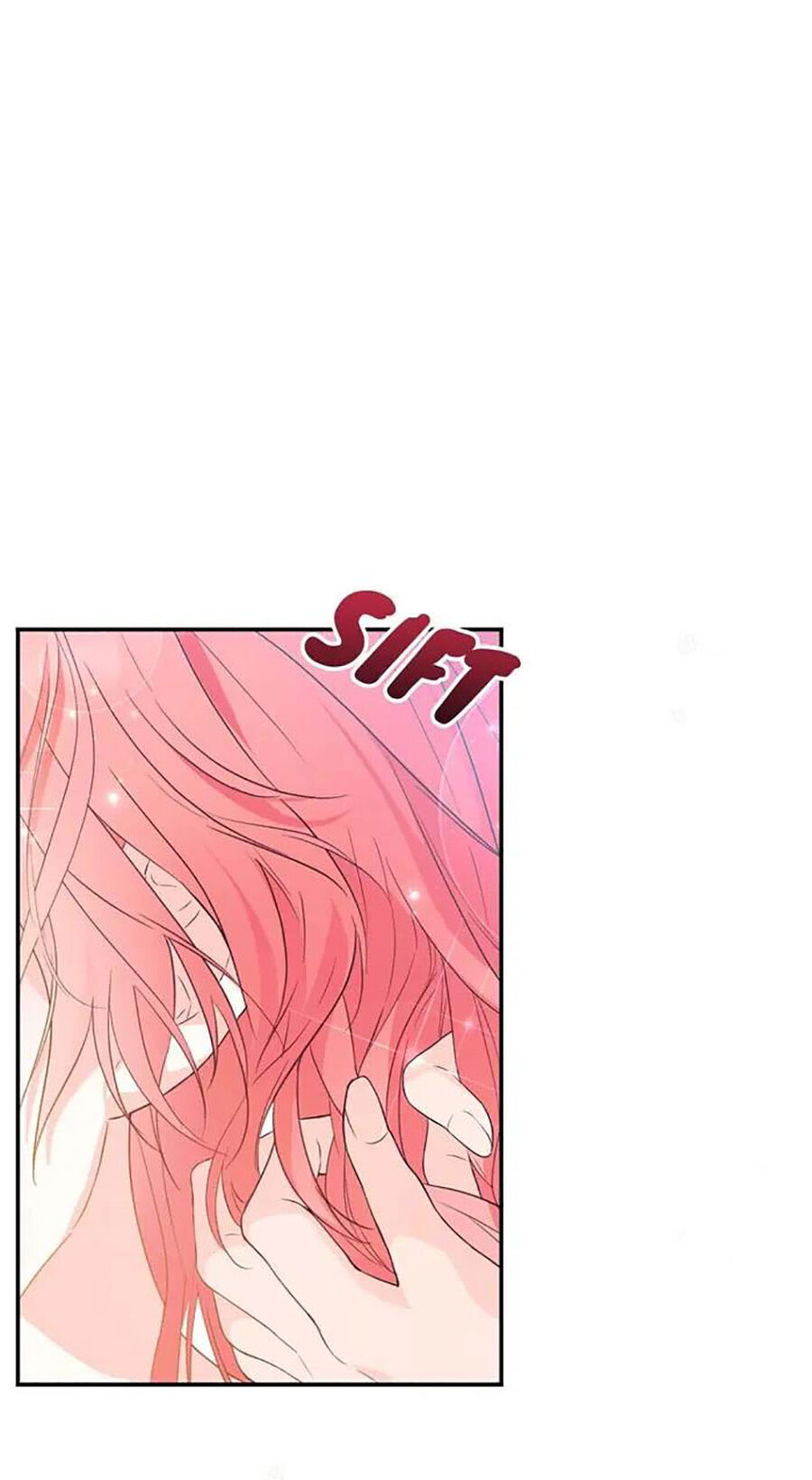Phải Lòng Kẻ Thù Chapter  2 - 26