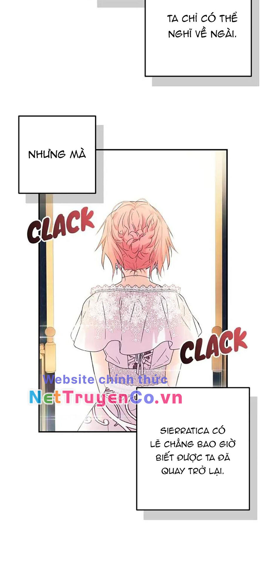 Phải Lòng Kẻ Thù Chapter  2 - 38