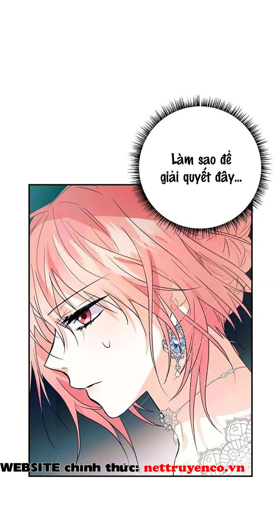 Phải Lòng Kẻ Thù Chapter  2 - 63