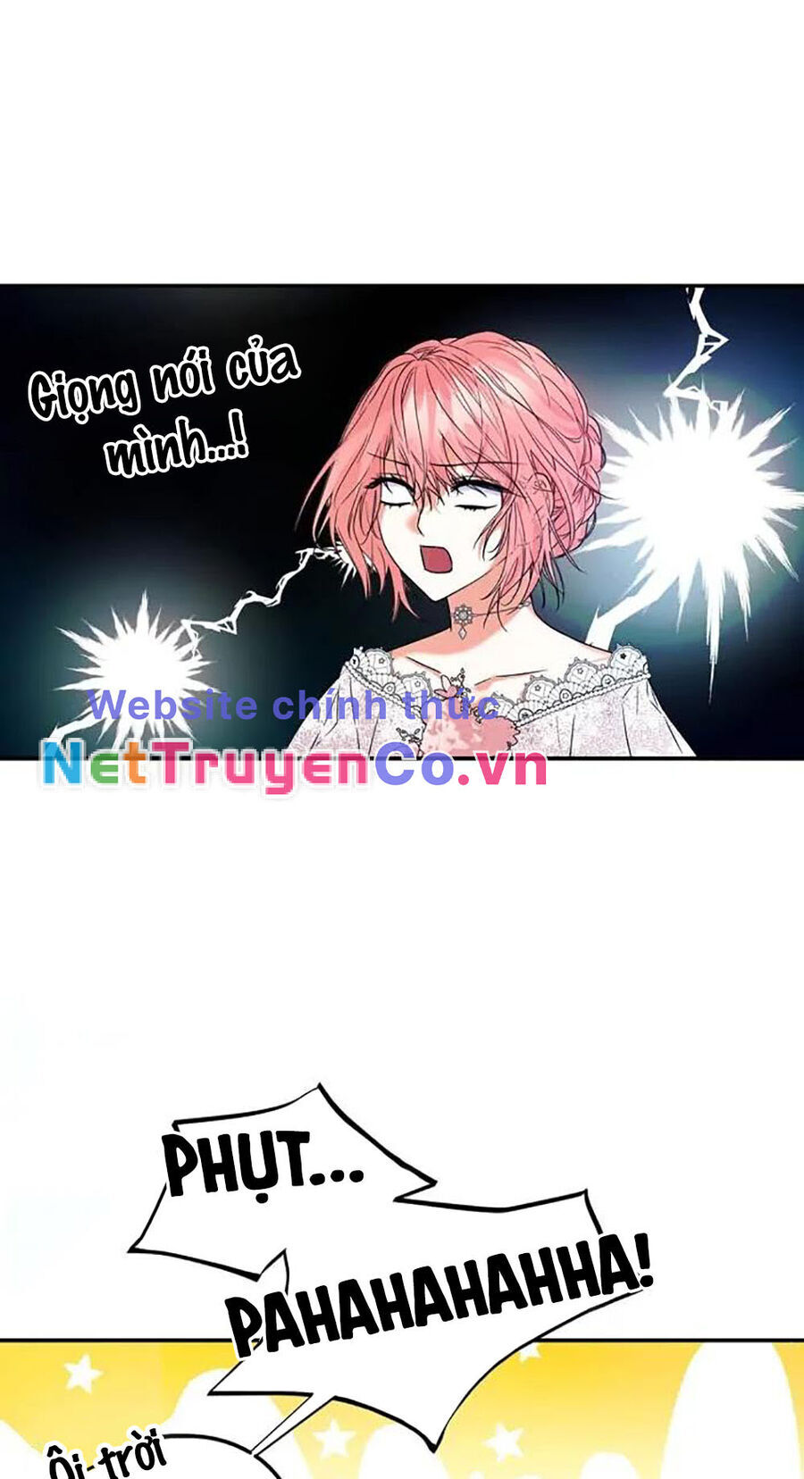 Phải Lòng Kẻ Thù Chapter  2 - 65