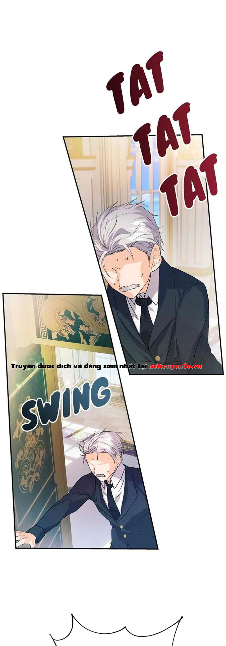 Phải Lòng Kẻ Thù Chapter  2 - 78