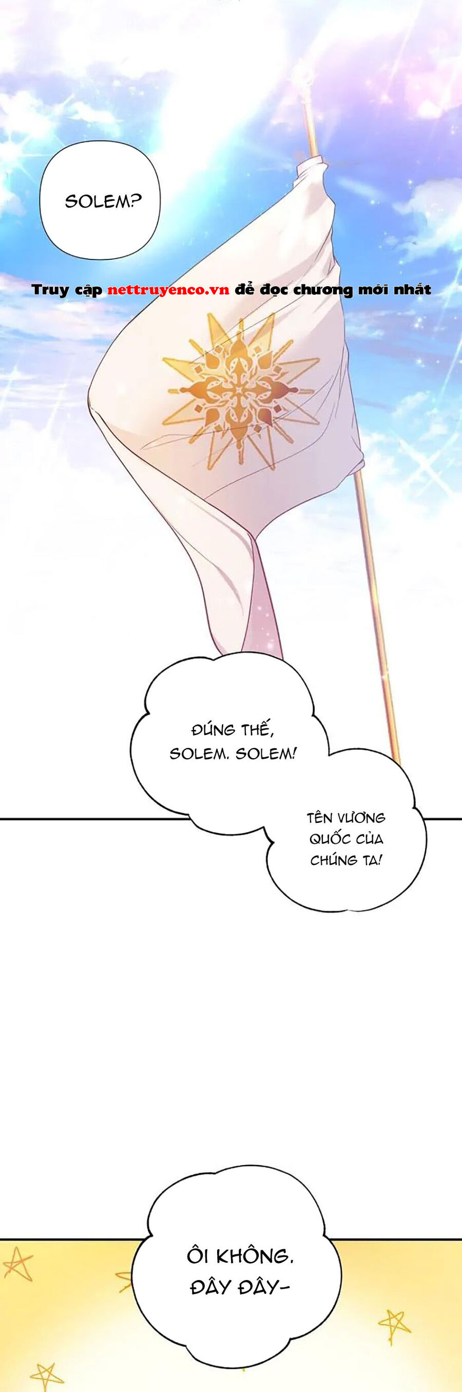 Phải Lòng Kẻ Thù Chapter  2 - 9