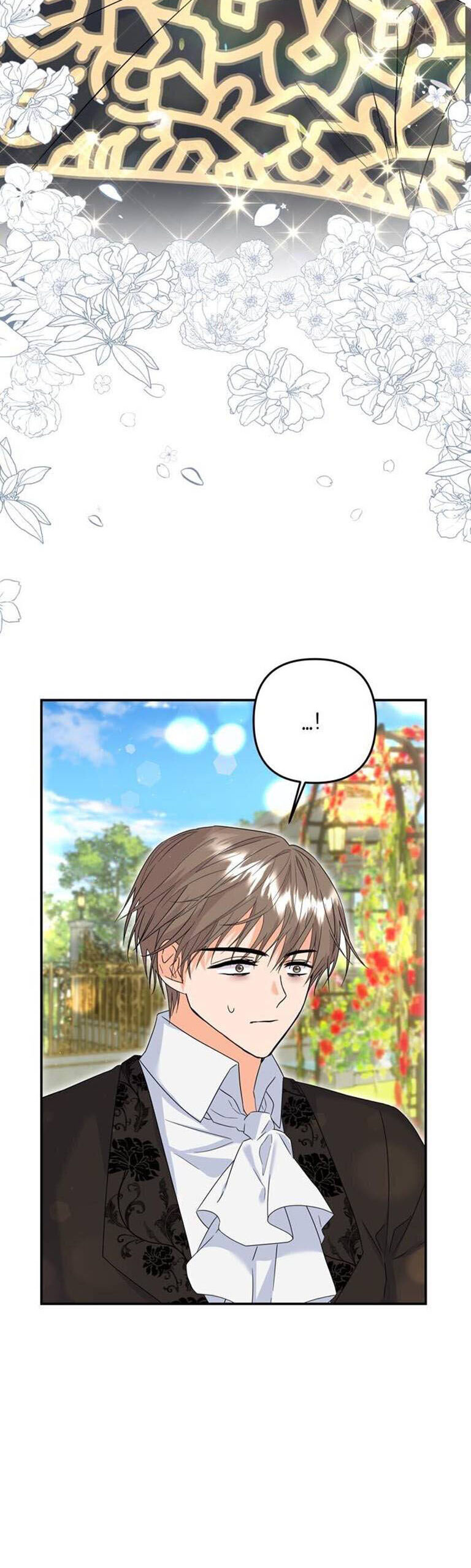 Phải Lòng Kẻ Thù Chapter  25 - 42