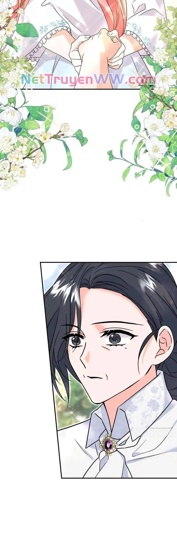 Phải Lòng Kẻ Thù Chapter  28 - 36