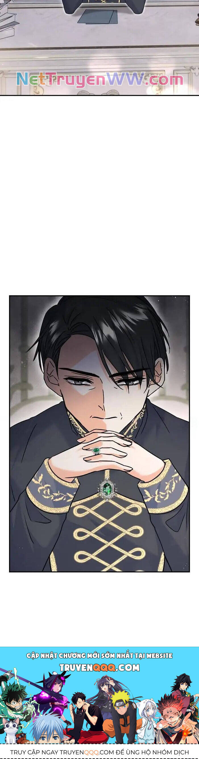 Phải Lòng Kẻ Thù Chapter  28 - 51