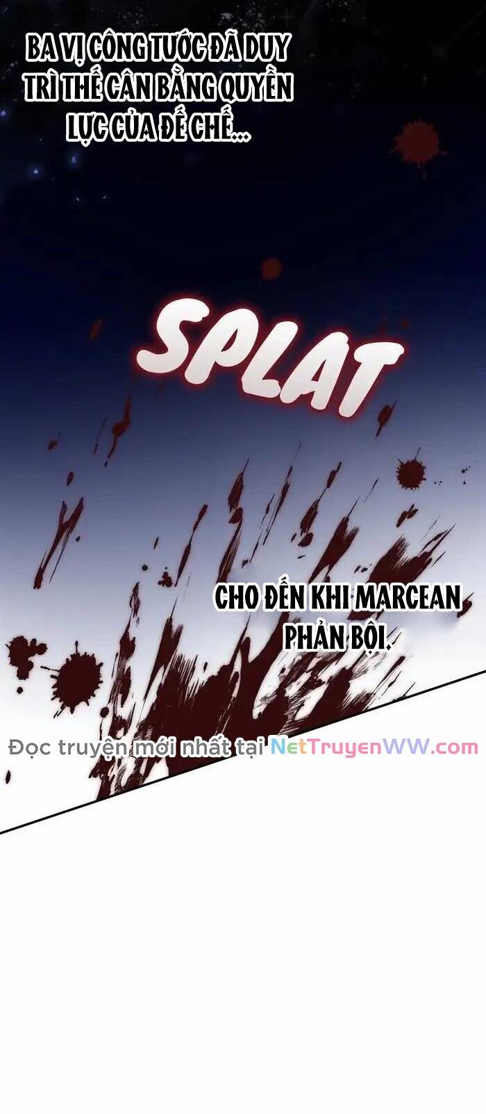 Phải Lòng Kẻ Thù Chapter  29 - 8