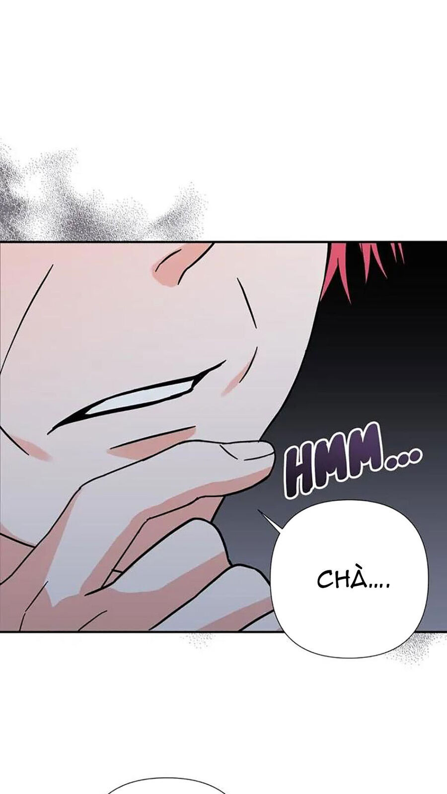 Phải Lòng Kẻ Thù Chapter  3 - 20