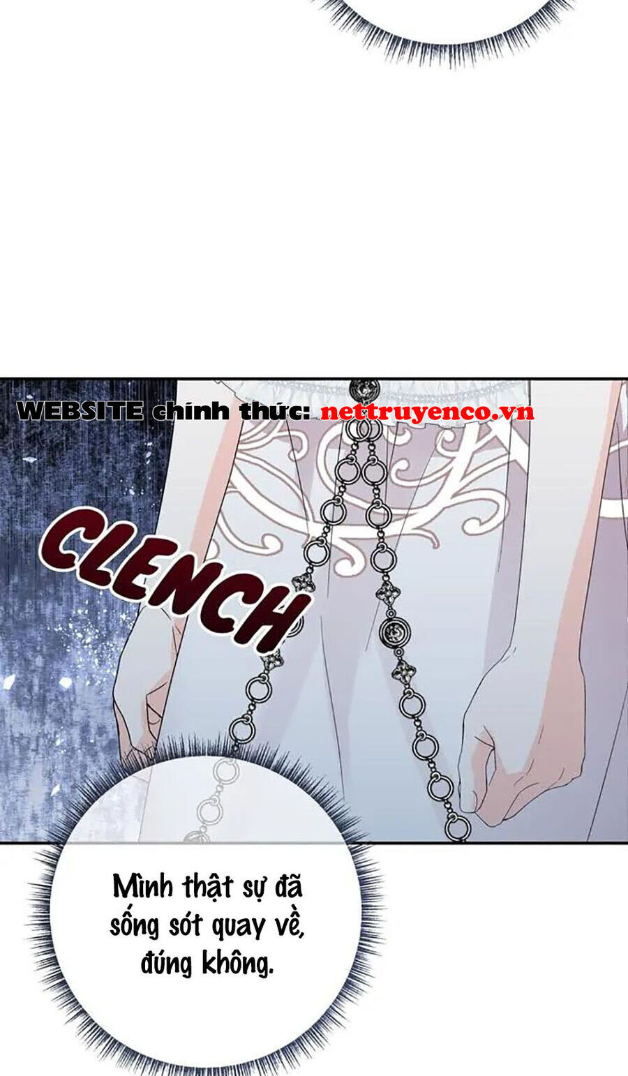 Phải Lòng Kẻ Thù Chapter  3 - 65