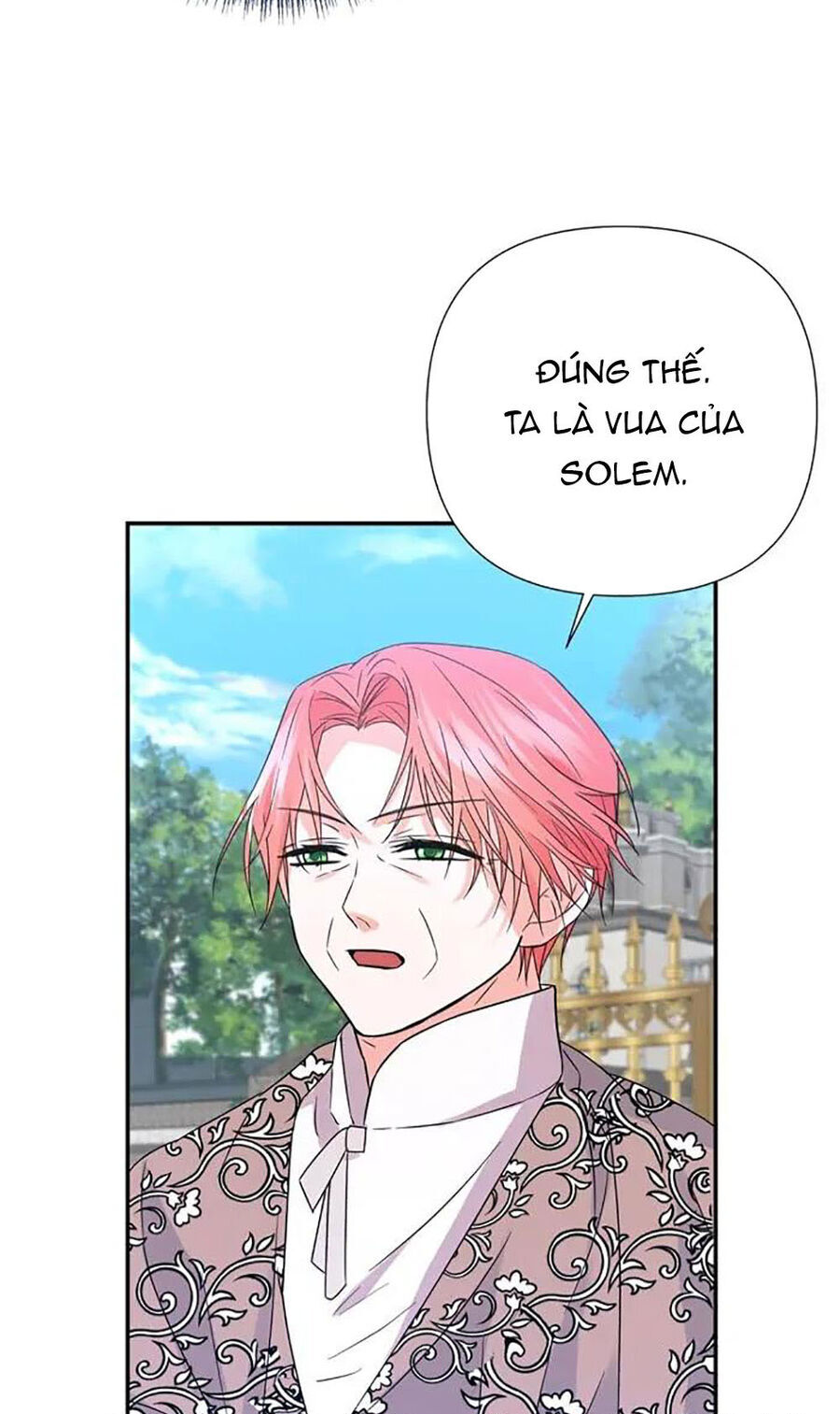 Phải Lòng Kẻ Thù Chapter  3 - 66