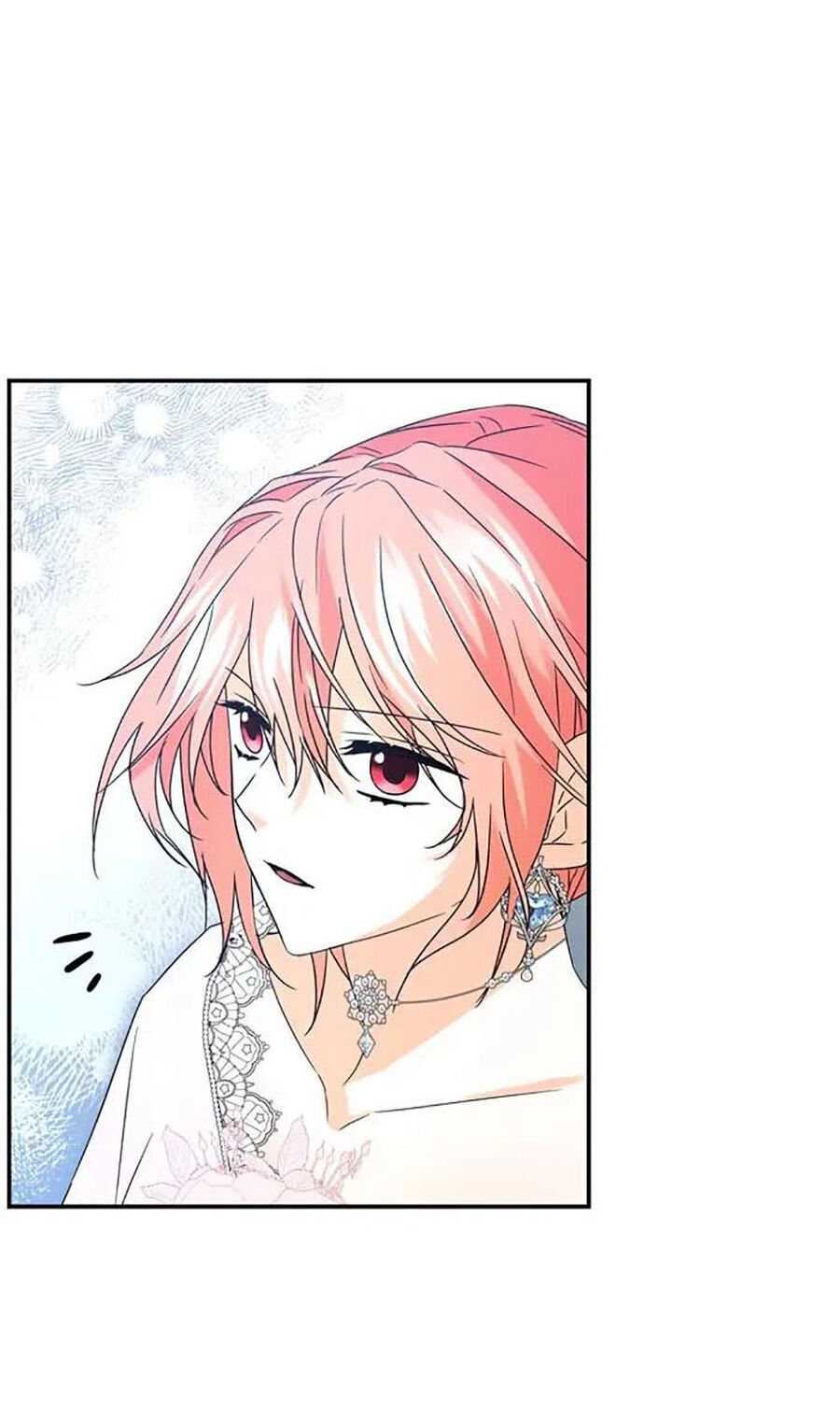 Phải Lòng Kẻ Thù Chapter  3 - 73