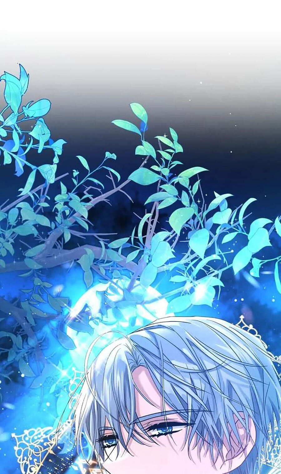 Phải Lòng Kẻ Thù Chapter  3 - 8