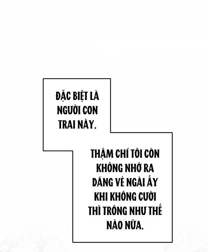Phải Lòng Kẻ Thù Chapter  30 - 56