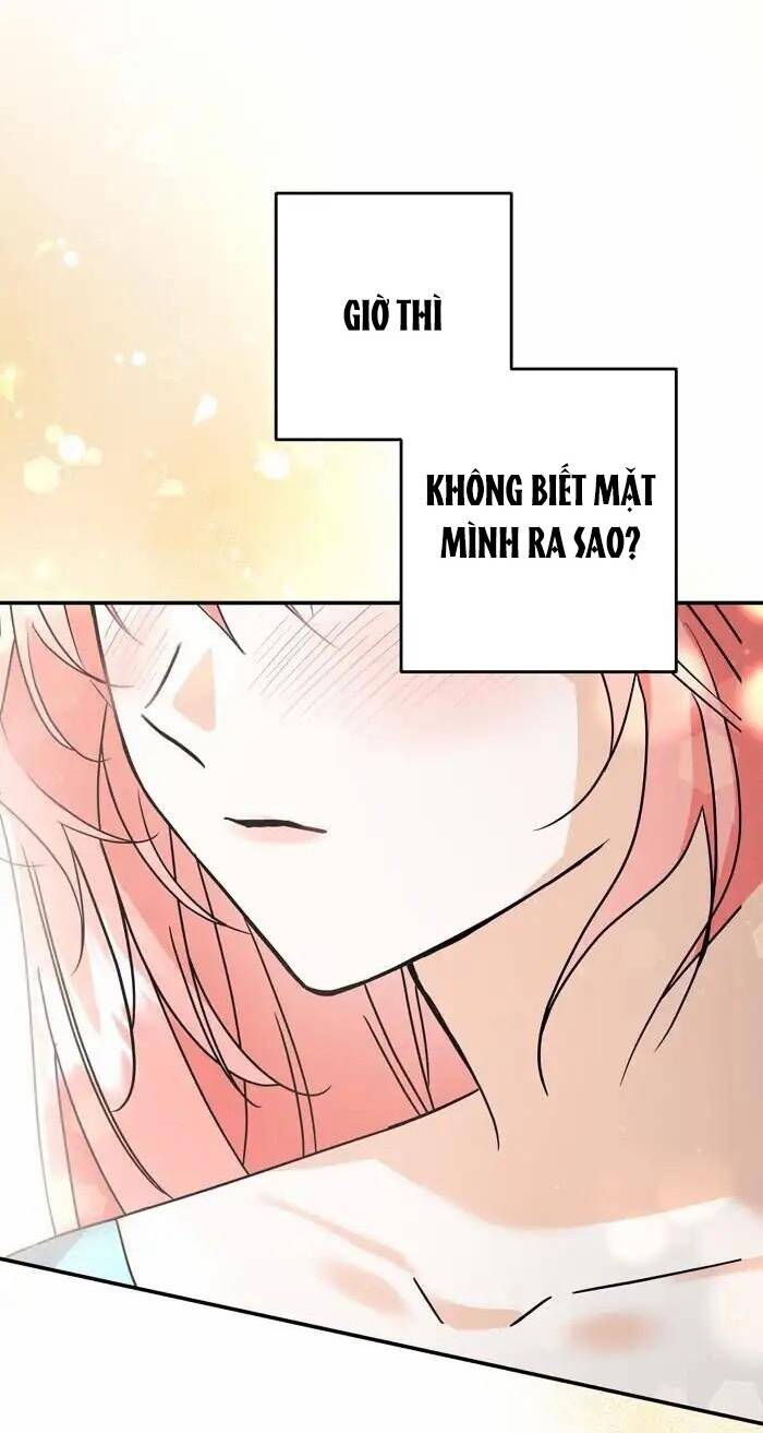 Phải Lòng Kẻ Thù Chapter  30 - 58