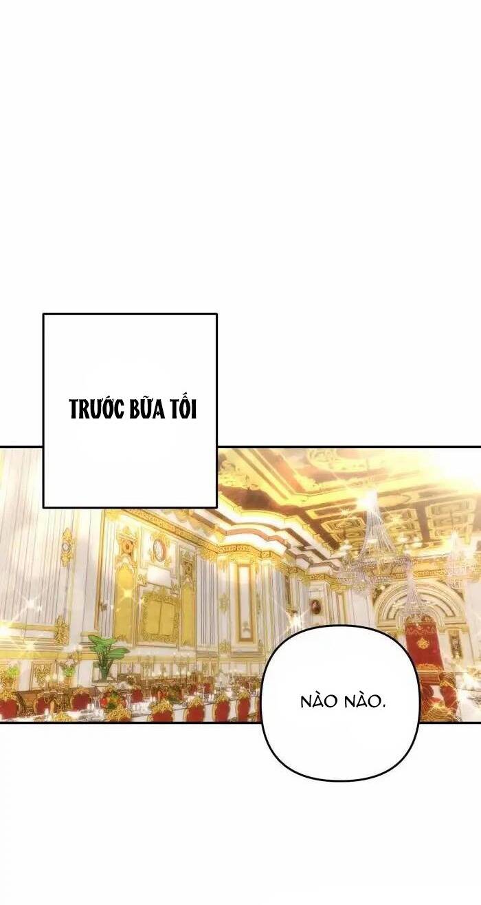 Phải Lòng Kẻ Thù Chapter  30 - 61