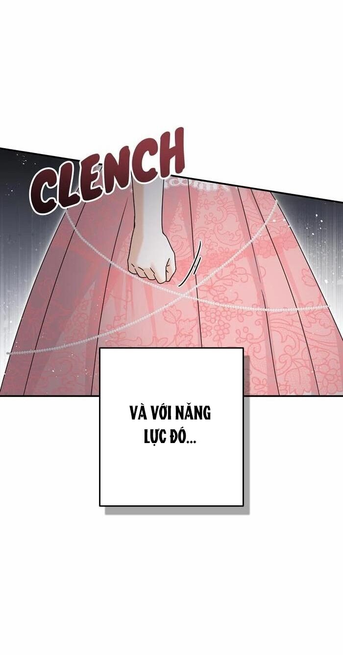 Phải Lòng Kẻ Thù Chapter 36 - 14