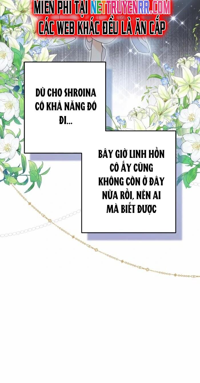 Phải Lòng Kẻ Thù Chapter 36 - 50