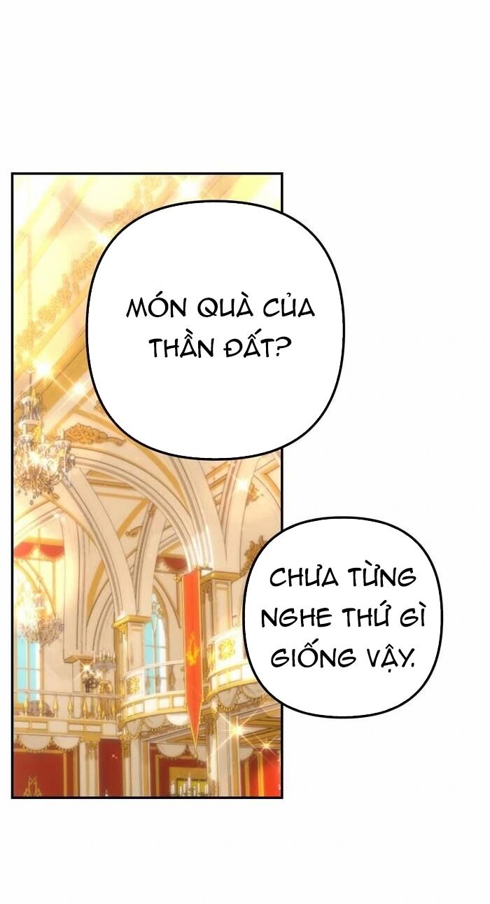 Phải Lòng Kẻ Thù Chapter 36 - 60