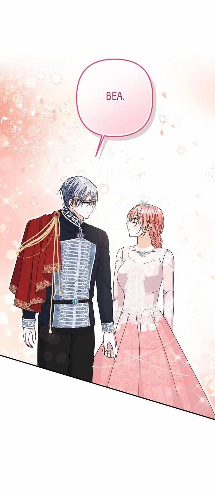 Phải Lòng Kẻ Thù Chapter 36 - 65