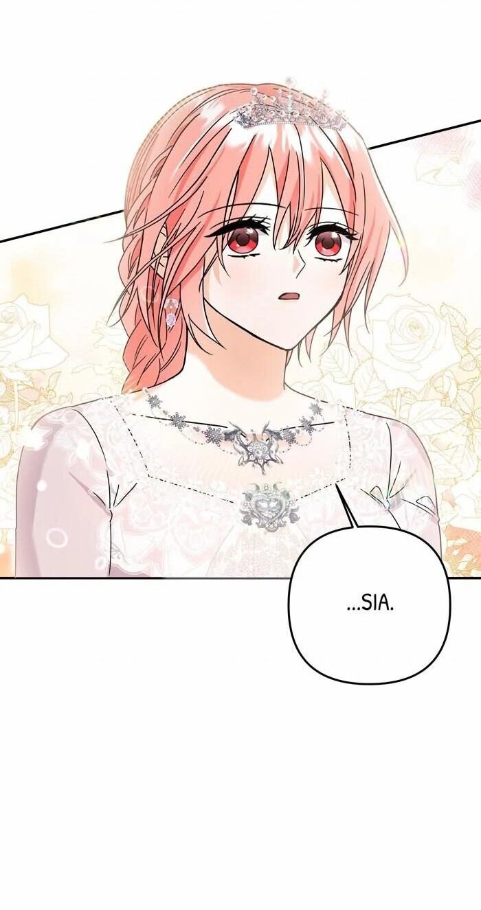 Phải Lòng Kẻ Thù Chapter 36 - 67