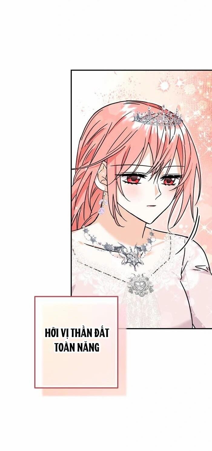 Phải Lòng Kẻ Thù Chapter 36 - 75