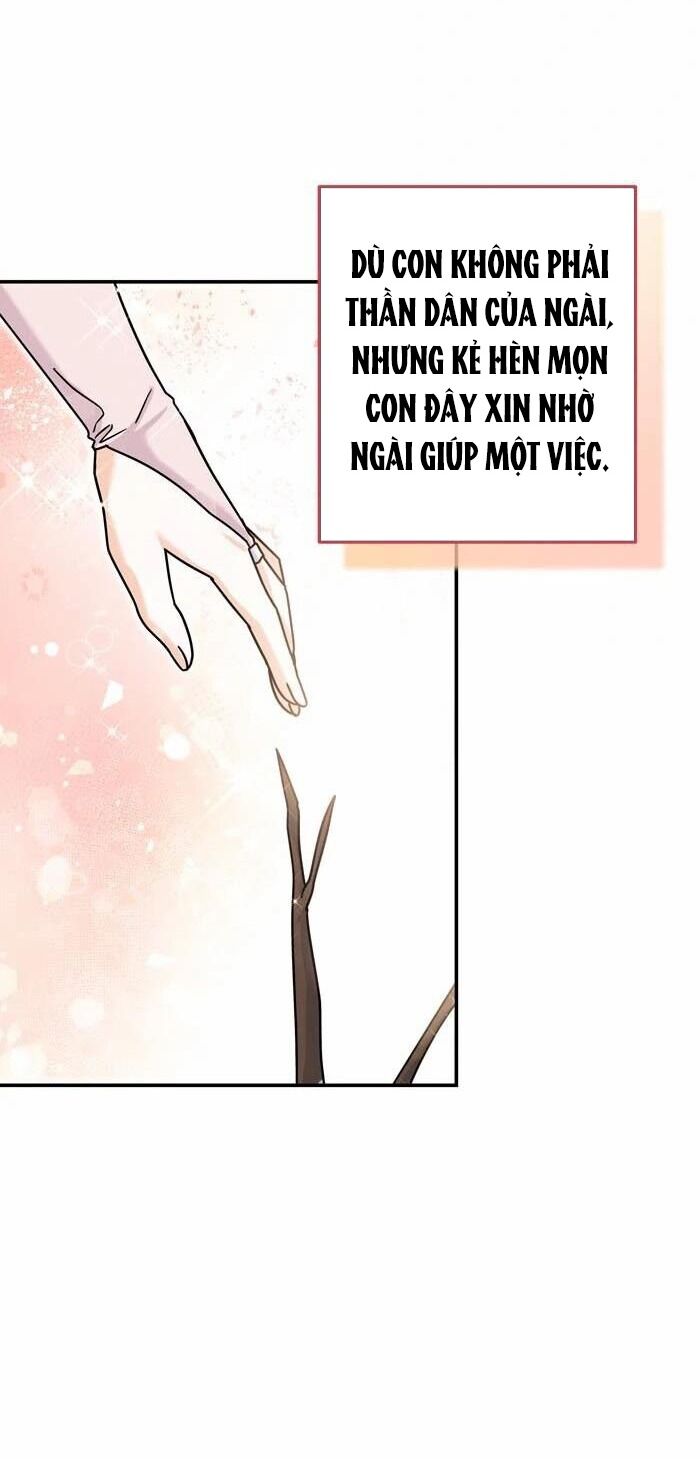 Phải Lòng Kẻ Thù Chapter 36 - 76