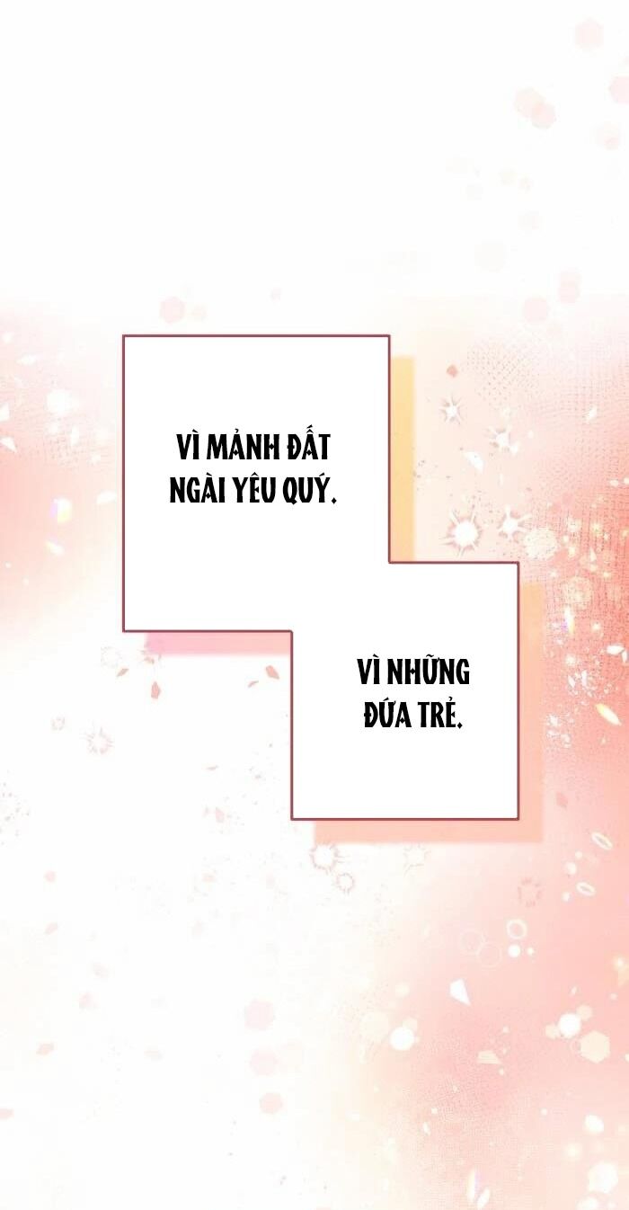 Phải Lòng Kẻ Thù Chapter 36 - 77