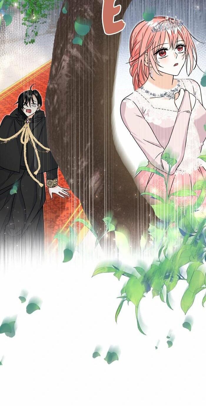 Phải Lòng Kẻ Thù Chapter 36 - 85
