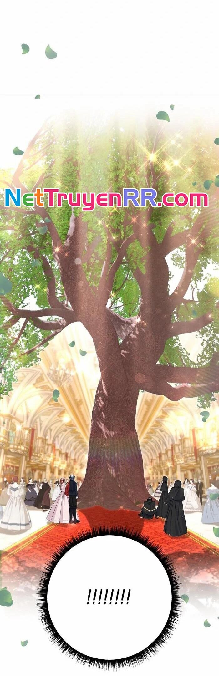 Phải Lòng Kẻ Thù Chapter 36 - 86
